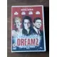 American Dreamz